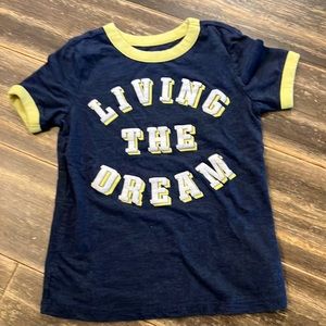 3 for $10 - Retro Tee